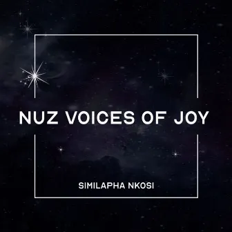 Similapha Nkosi by Nuz Voices of Joy