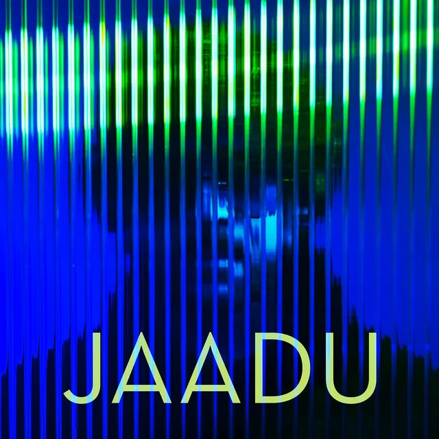 Jaadu (RWA Mix)