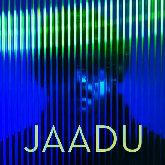 Jaadu (RWA Mix) by Faisal Kapadia