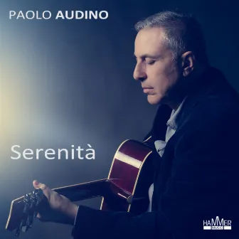 Serenità by Paolo Audino