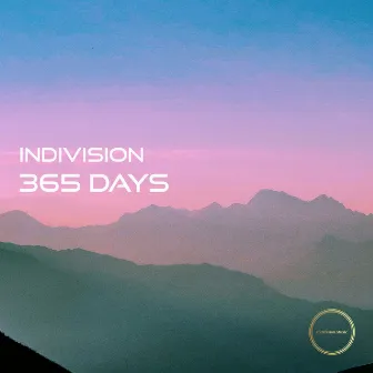 365 Days by Indivision