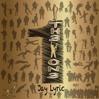 The One (Remix) by Jason Lyric