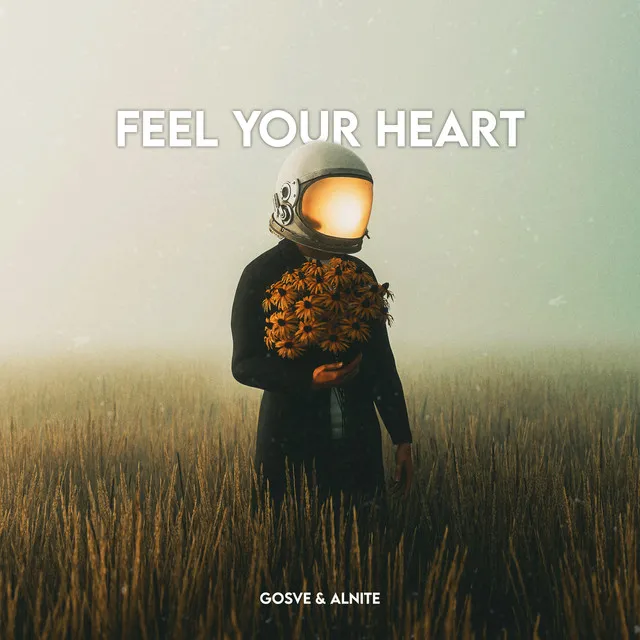 Feel Your Heart - Radio Edit