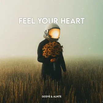 Feel Your Heart (Radio Edit) by Gosve