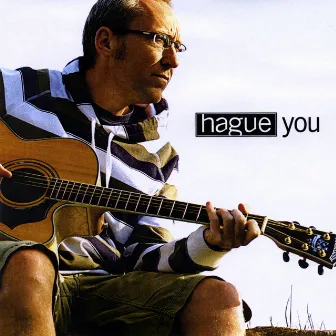 You by Hague