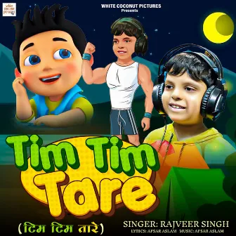 Tim Tim Tare by Rajveer Singh