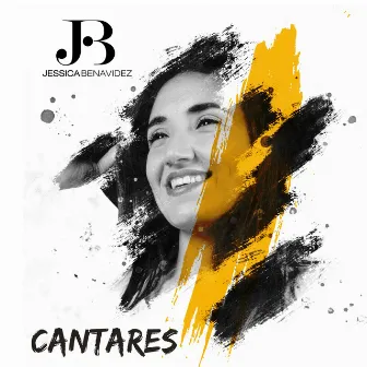 Cantares by Jessica Benavidez