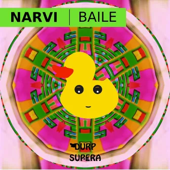 Baile by Narvi