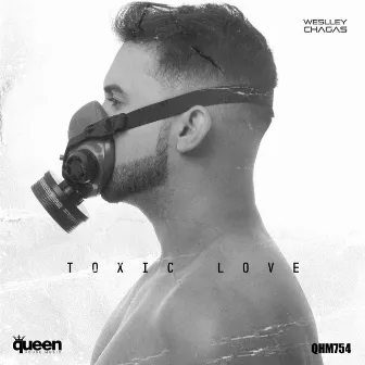 Toxic Love by Weslley Chagas