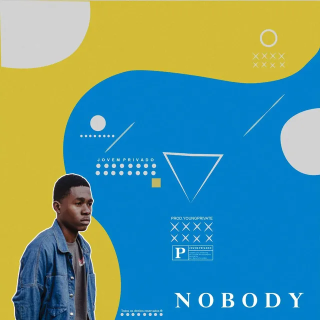 Nobody