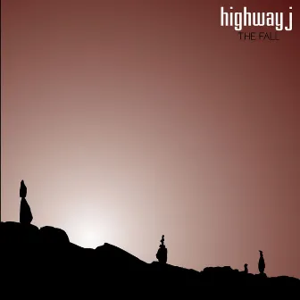 The Fall by Highway J