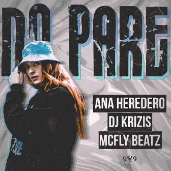 No Pare by Mcfly Beatz