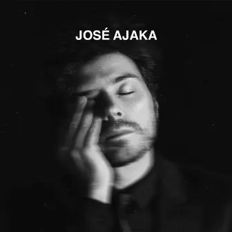 La Última Vez Que Me Vi by JOSE AJAKA