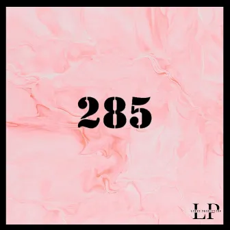 285 by Lopez Prod.