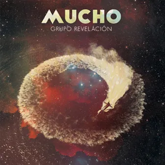 Grupo Revelación by Mucho