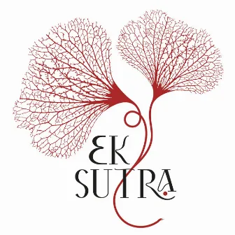 Ek Sutra by Isheeta Chakrvarty