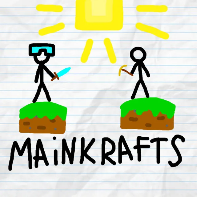 Mainkrafts