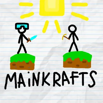 Mainkrafts by Rozentāls