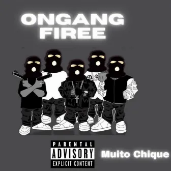 Muito Chique by ogbge