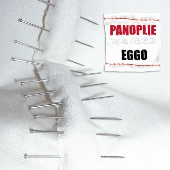 Panoplie by Eggo