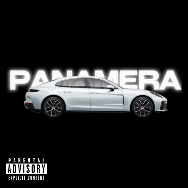 Panamera