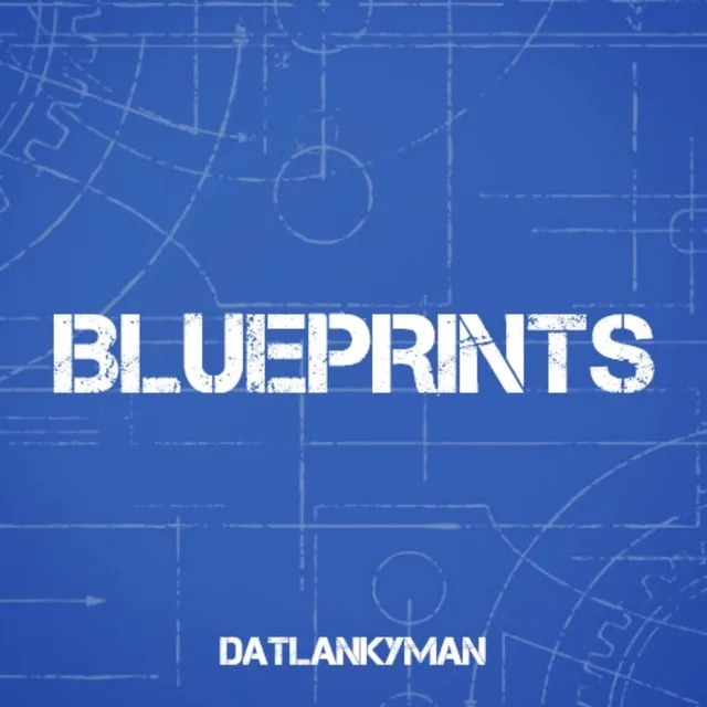 Blueprints