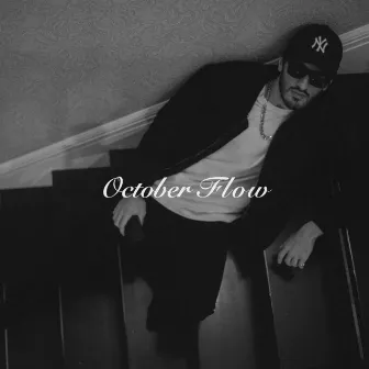 October Flow by Idris