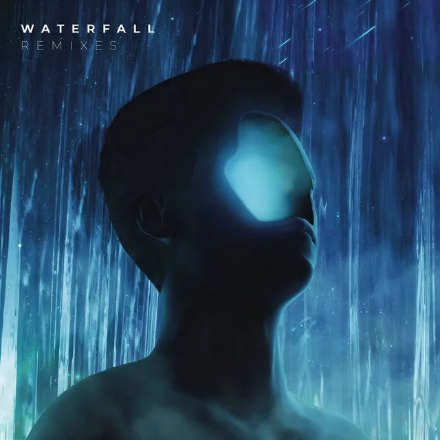 Waterfall - Karma Kid & Fono Remix