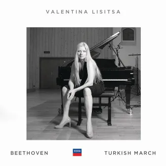 Beethoven: Turkish March by Valentina Lisitsa