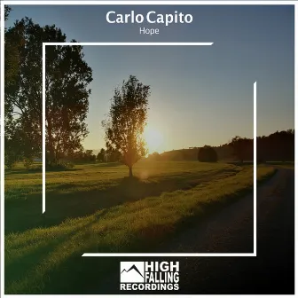 Hope by Carlo Capito