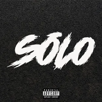 Solo by Otis