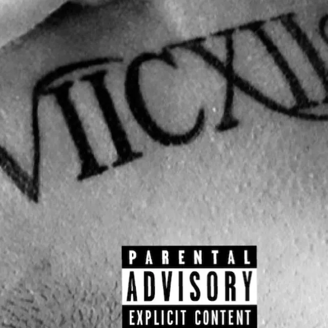 Viicxii