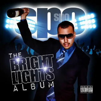 The Bright Lights Album by Spo