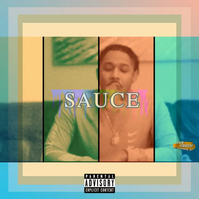 Sauce