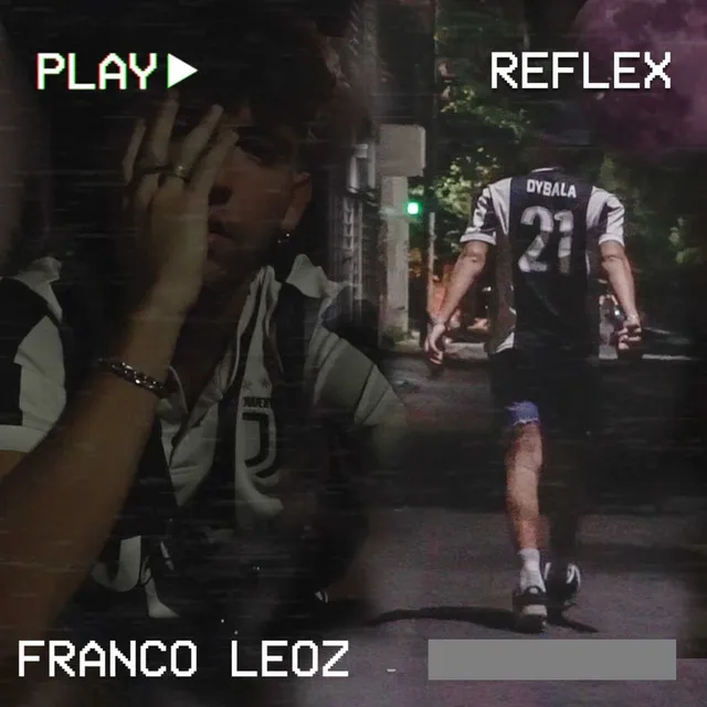 Reflex