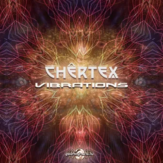 Vibrations by Chertex