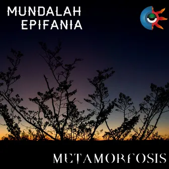 Metamorfosis by Mundalah Epifania