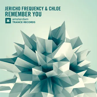 Remember You by Chloe