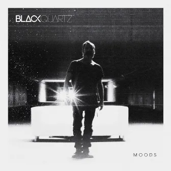 Moods by Black Quartz