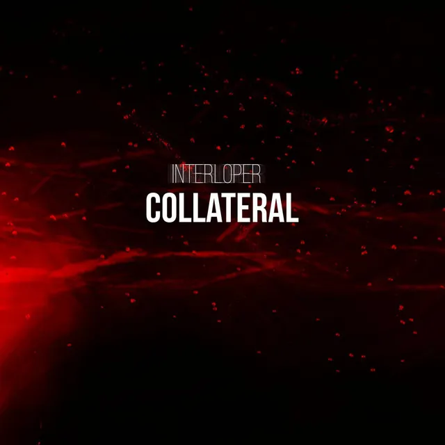 Collateral