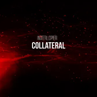 Collateral by Interloper