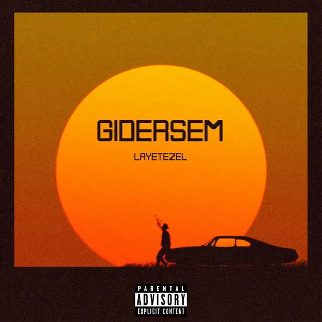 Gidersem