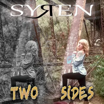 Two Sides by Syren