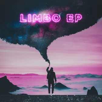 Limbo by Kaze Jones