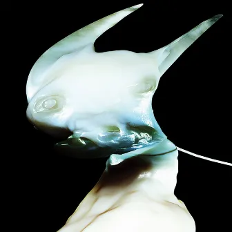 Xen (????? Edition) by Arca