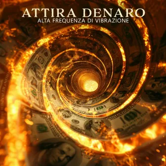 Attira denaro: Alta frequenza di vibrazione by Sofi Solfeggio