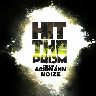 Noize by Acidmann