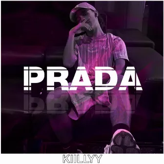 Prada by Kiillyy