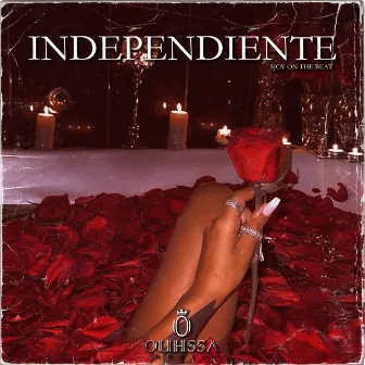 Independiente by 