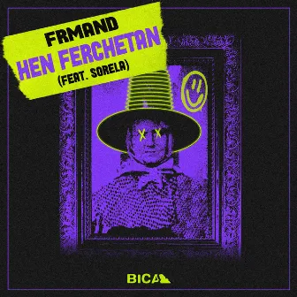 Hen Ferchetan (feat. Sorela) by FRMAND